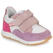 Lastenkengät GBB  CALIXTE  20