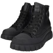 Saappaat Refresh  -  38