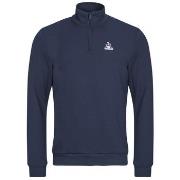 Svetari Le Coq Sportif  ESS HALFZIP N°1 M  EU XXL