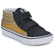 Lastenkengät Vans  SK8-Mid Reissue V  27 1/2