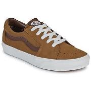 Kengät Vans  SK8-Low  39