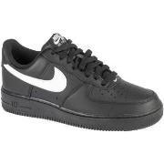 Kengät Nike  Air Force 1 07  39