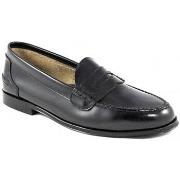 Lastenkengät Yowas  5081 Negro  36