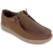 Tennarit Skechers  RELAXED FIT: MELSON-RAMILO  41