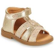 Tyttöjen sandaalit GBB  OLENA  20