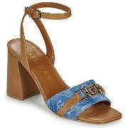 Sandaalit Guess  GRATO  36