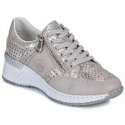 Kengät Rieker  -  36