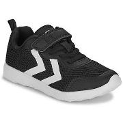 Lastenkengät hummel  ACTUS RECYCLED JR  30