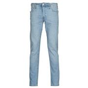 Slim-farkut Jack & Jones  JJIGLENN  US 34 / 32