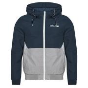 Pusakka Jack & Jones  JJERUSH  EU XXL