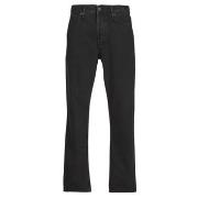 Suorat farkut Jack & Jones  JJICHRIS  US 34 / 32