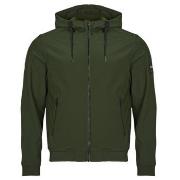 Pusakka Jack & Jones  JJEBASIC SOFTSHEL  EU S