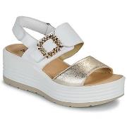Sandaalit IgI&CO  D.CLEA  37