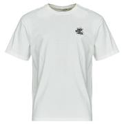 Lyhythihainen t-paita Only & Sons   ONSFLOWER  EU S