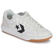 Kengät Converse  PRO BLAZE CLASSIC  39