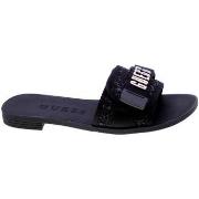 Sandaalit Guess  92975  36