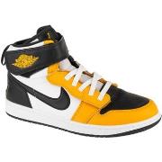 Kengät Nike  Air  1 Hi Flyease  45