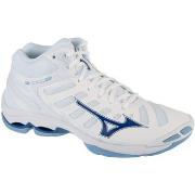 Fitness Mizuno  Wave Voltage 2 Mid  42