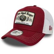 Lippalakit New-Era  Ne vintage trucker newera  Yksi Koko