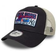 Lippalakit New-Era  Mlb patch trucker neyyan  Yksi Koko