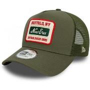 Lippalakit New-Era  Ne patch trucker newera  Yksi Koko