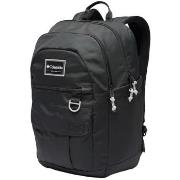 Reppu Columbia  Buxton 26L Backpack  Yksi Koko