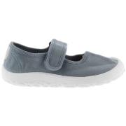 Lastenkengät Victoria  Barefoot Baby Shoes 370109 - Atlantico  18