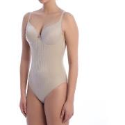 Bodyt Selene  BDVANESSA-TIERRA  105C