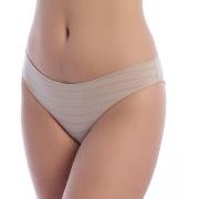 Alushousut Selene  BIKINI609-TIERRA  EU L