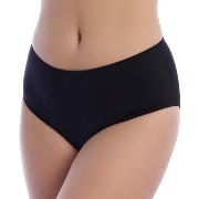 Alushousut Selene  BRDELIA-NEGRO  EU XXL
