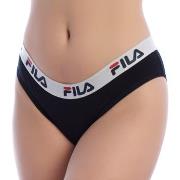 Alushousut Fila  FU6043-BLACK  EU M