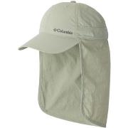 Lippalakit Columbia  Schooner Bank II Cap  Yksi Koko