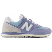 Kengät New Balance  U574 d  36