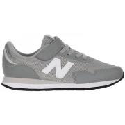 Lastenkengät New Balance  Pv323 m  28