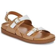 Sandaalit JB Martin  AURA  36