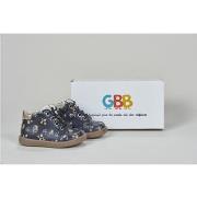 Lastenkengät GBB  FAMIA  19