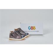 Lastenkengät GBB  -  19