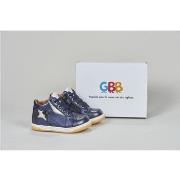 Lastenkengät GBB  -  19