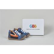 Lastenkengät GBB  -  19