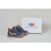 Lastenkengät GBB  -  19