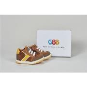 Lastenkengät GBB  -  19