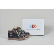 Lastenkengät GBB  -  20