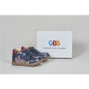 Lastenkengät GBB  -  20