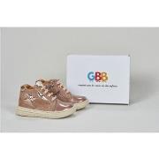 Lastenkengät GBB  -  20