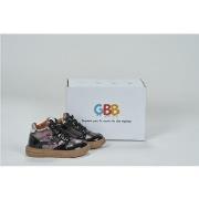 Lastenkengät GBB  -  20