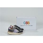 Lastenkengät GBB  -  24