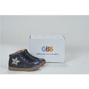 Lastenkengät GBB  -  24