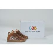 Lastenkengät GBB  -  24