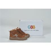 Lastenkengät GBB  -  24