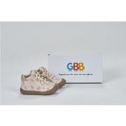 Lastenkengät GBB  -  19